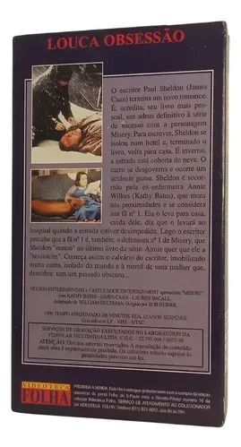 Fitas Vhs filme e documentário - Foto 2