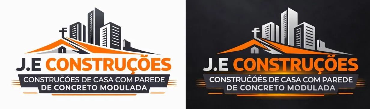 Pedreiro contruçãos e reformas geral