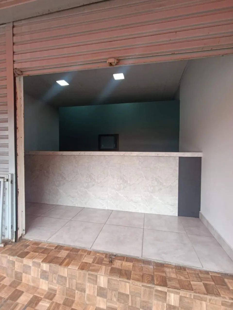 LOJA QSA 17 TAGUATINGA SUL