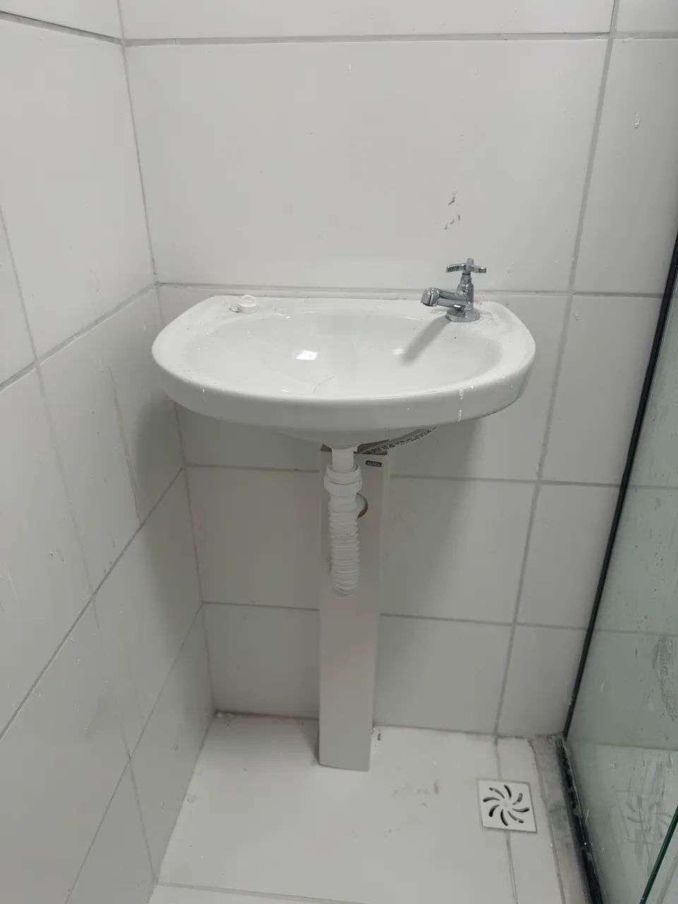 Pias  - Foto 2