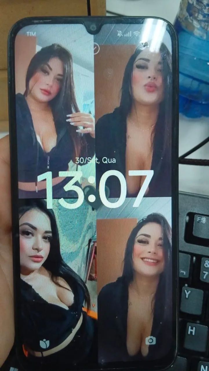Celular pocco c85 - Foto 2