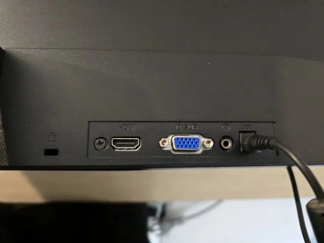 Monitor AOC 24" 24B1H - Foto 3
