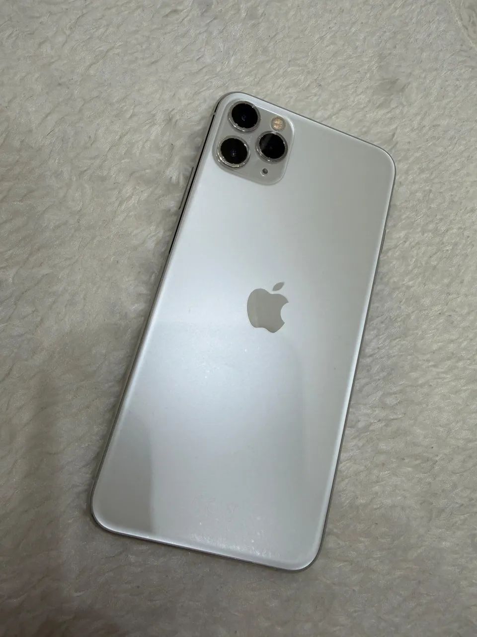 iPhone 11 Pro Max 256gb - Celulares e Smartphones - Panamericano