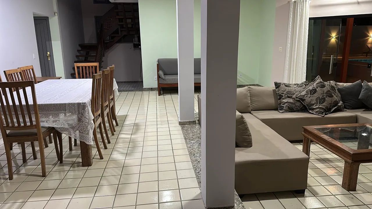 Casa a 500 metros do axé moi. - Foto 5