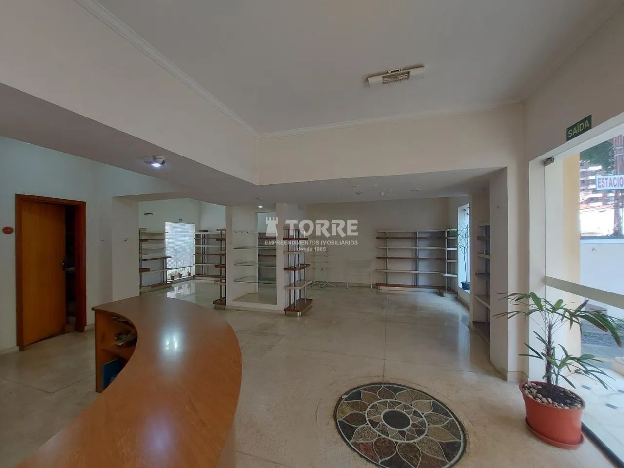 casa - Cambuí - Campinas - Foto 4