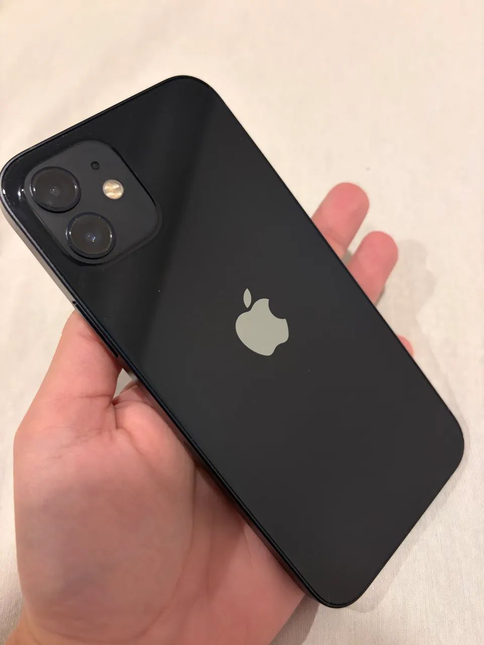 Iphone 12 64gb