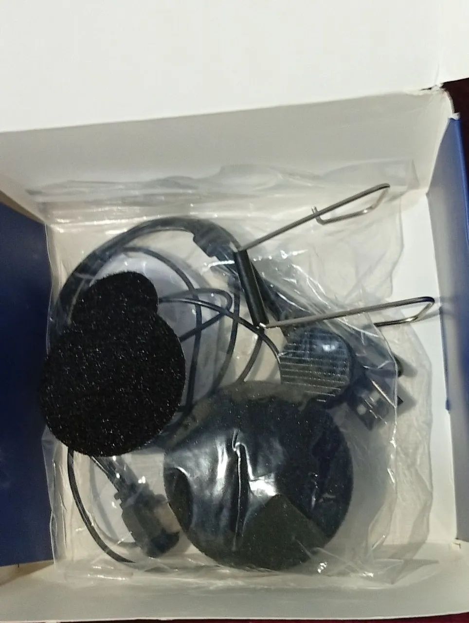 Vendo intercomunicador de capacete  - Foto 3