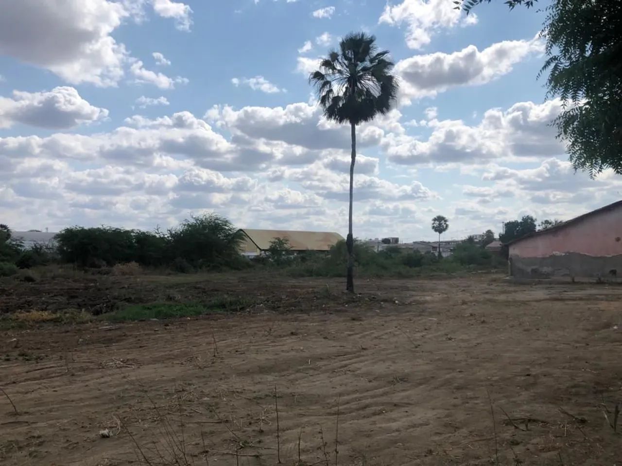 Terreno em Canindé  - Foto 5