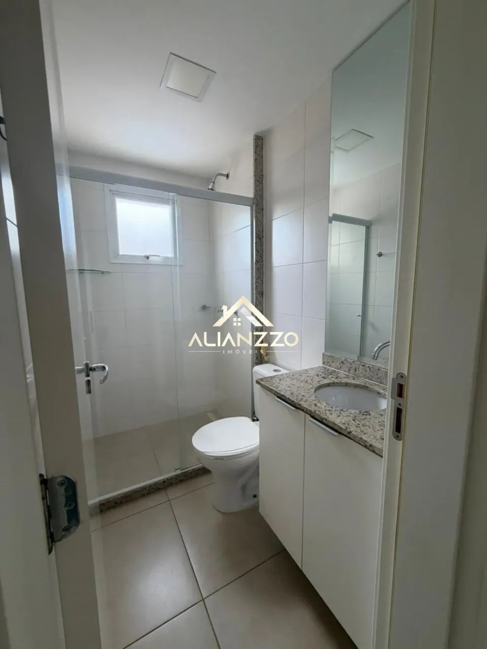 Apartamento Padrão - Locação - Edifício Sunset - Ribeirão Preto/SP - Foto 14