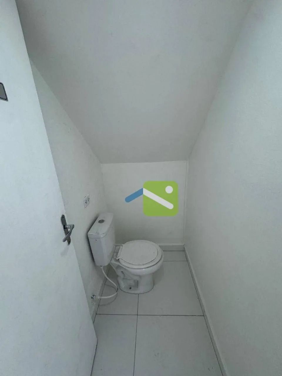 Casa para alugar - Jardim Bonfiglioli - São Paulo/SP - Foto 5