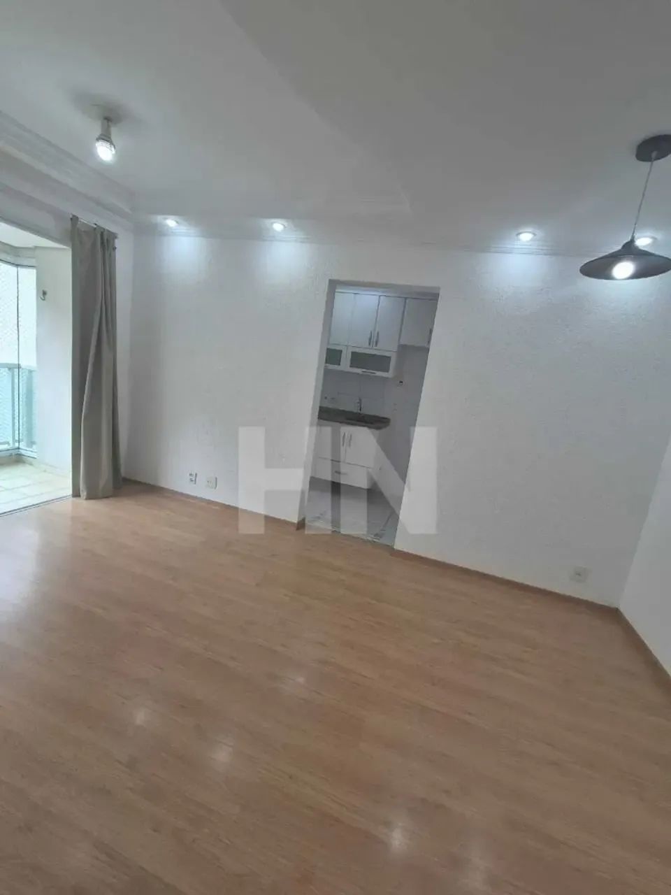 THE SQUARE -  60m²  -  no melhor da Chácara Santo Antonio! - Foto 3