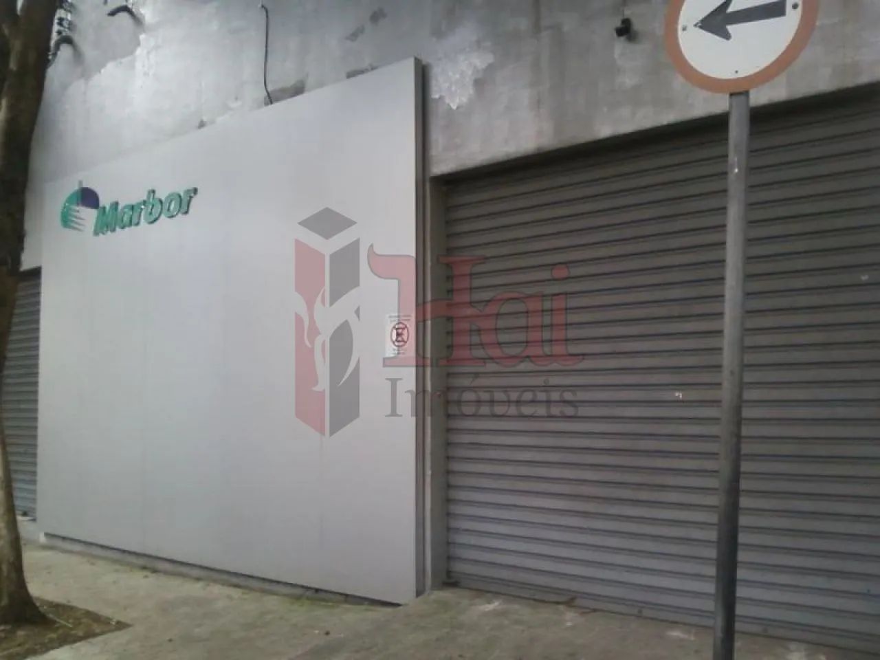 LOCAÇÃO - EXCELENTE PRÉDIO , 550 m² no BOM RETIRO - Foto 2