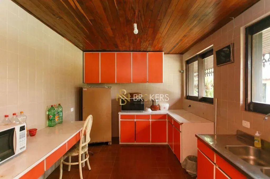 Terreno à venda, 73035 m² por R$ 17.000.000,00 - Boqueirão - Araucária/PR - Foto 17