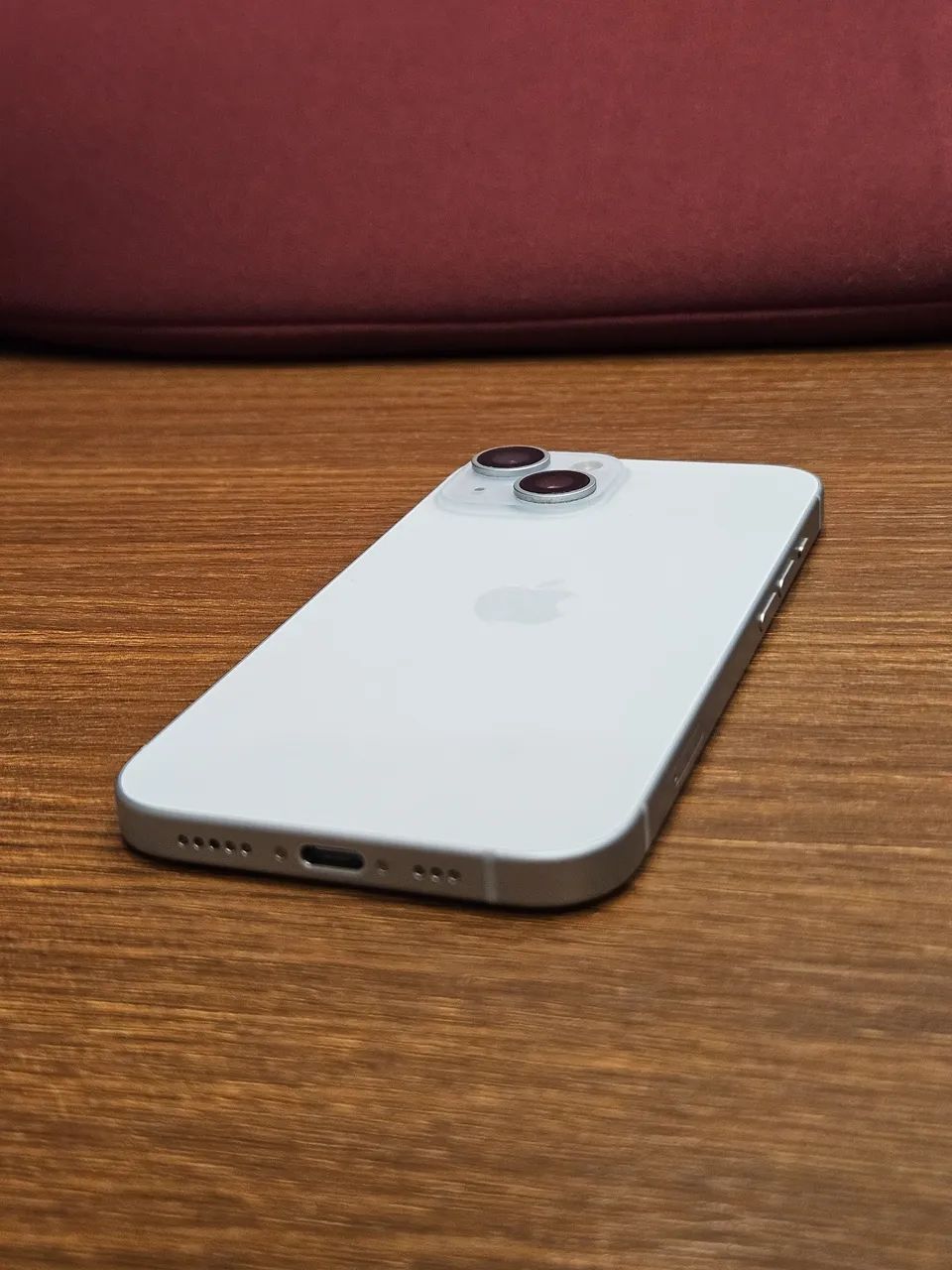Iphone 15 128gb - Foto 4
