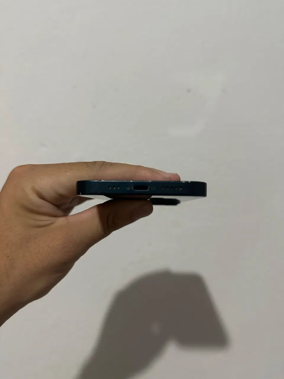 iPhone 14 - 128gb - Foto 2