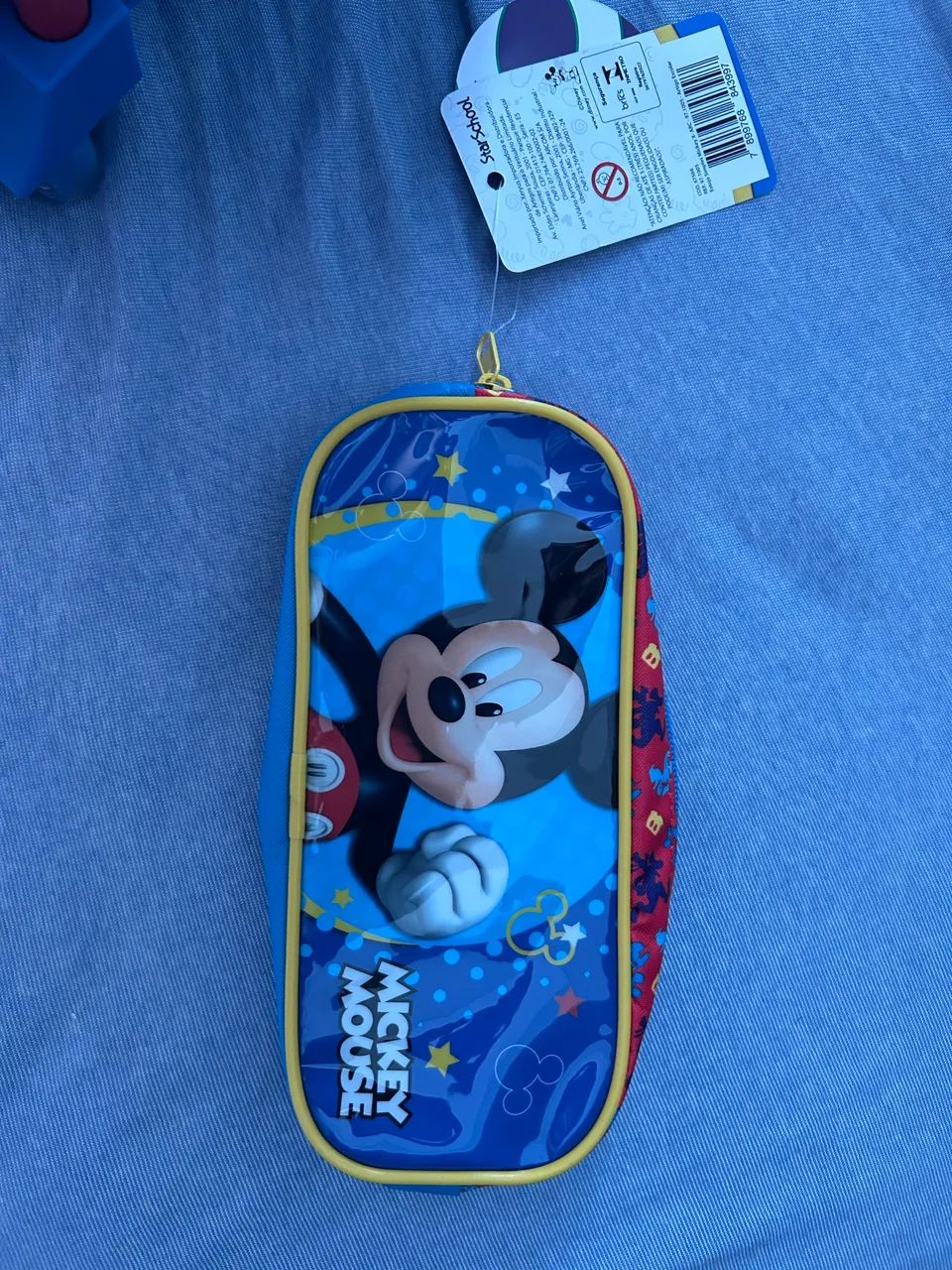 Mochila infantil  - Foto 3