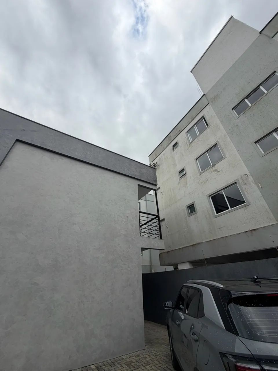 ALUGO 