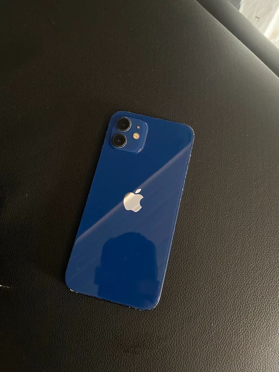 iPhone 12 - Foto 5
