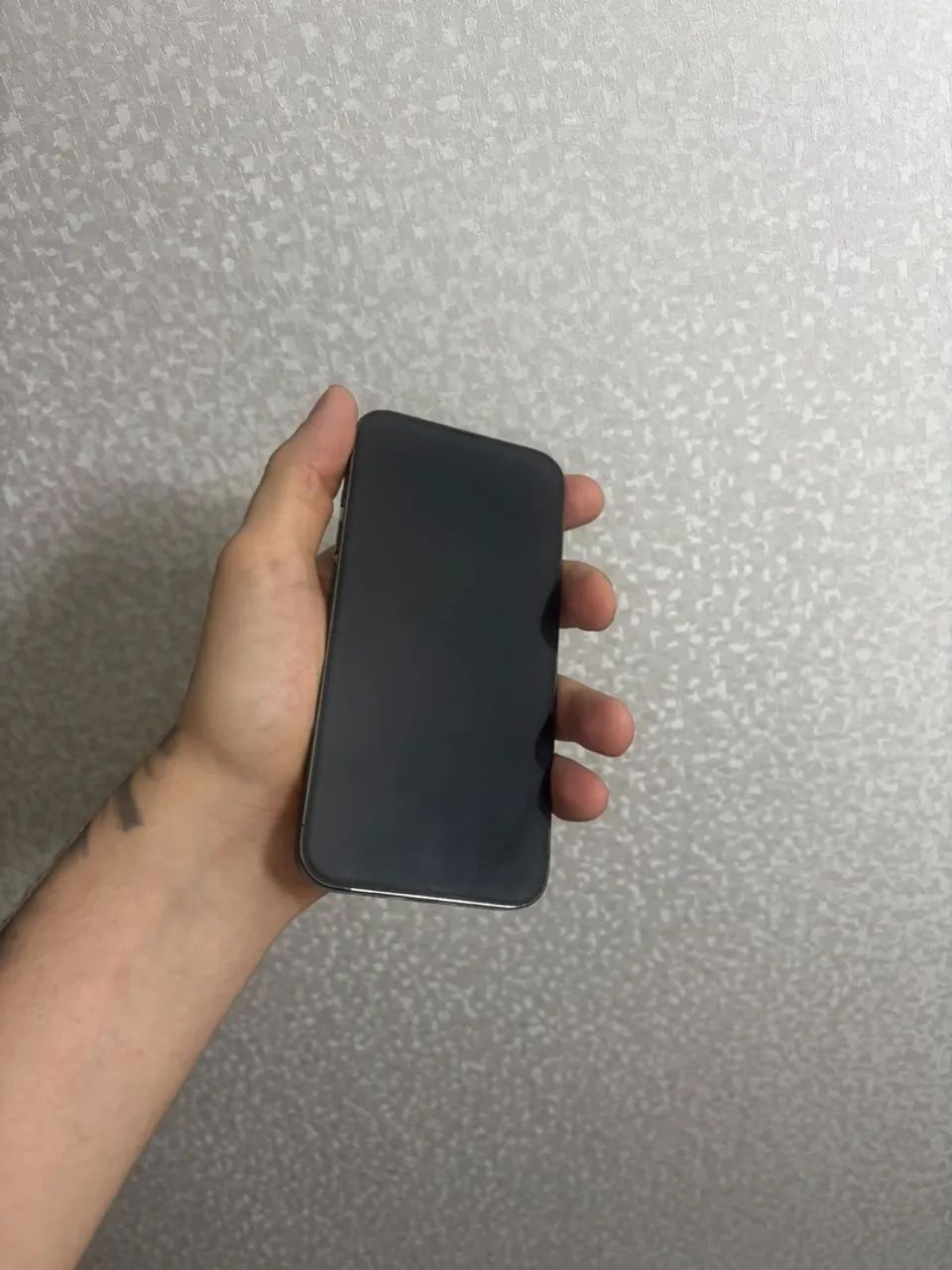 iphone 13 pro  - Foto 2