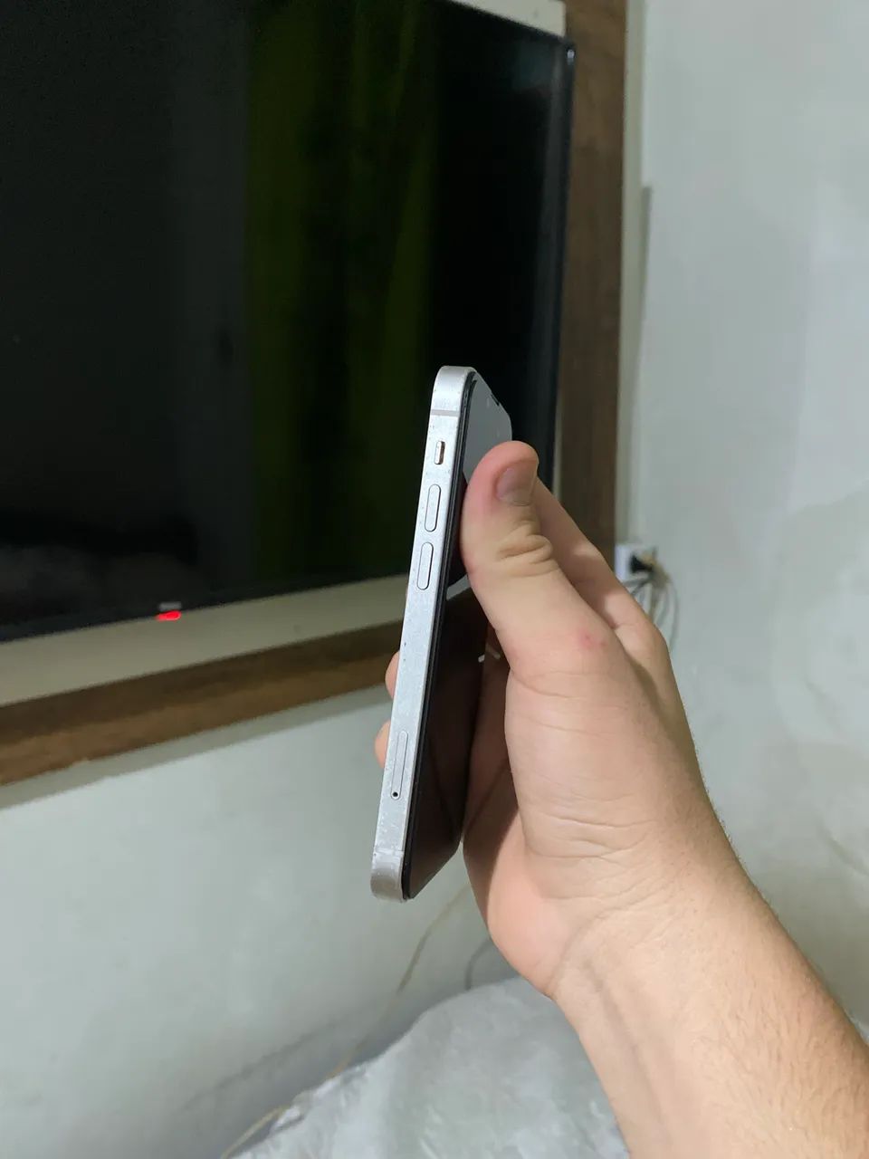 iPhone 13 mini 128gb - Foto 5