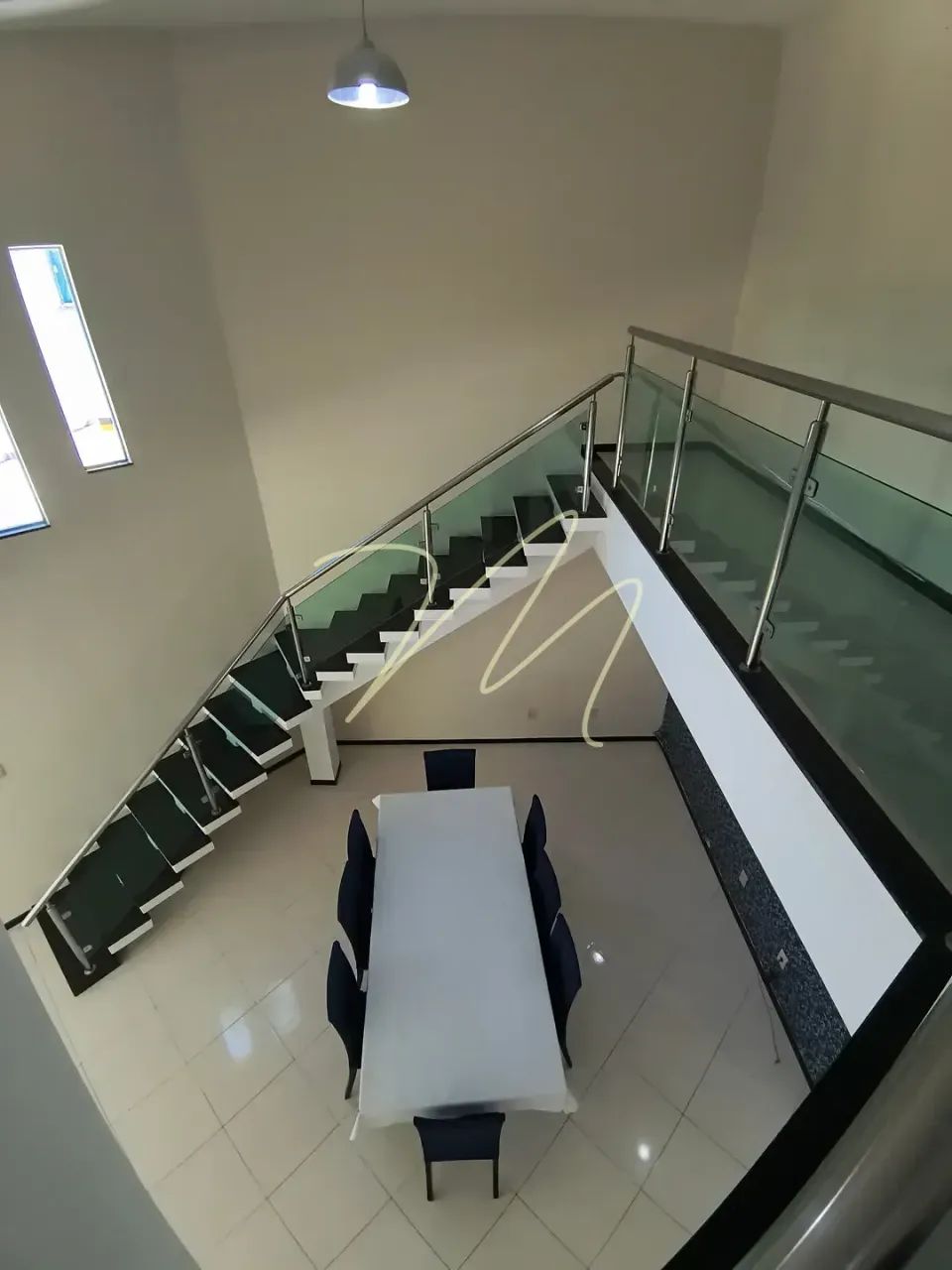 Casa duplex com 6 quartos na Praia do Sul em Ilhéus, BA - Foto 4