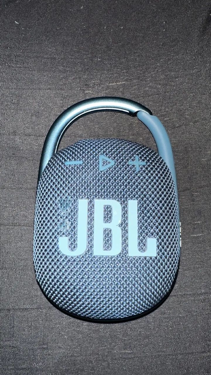 JBL CLIP4