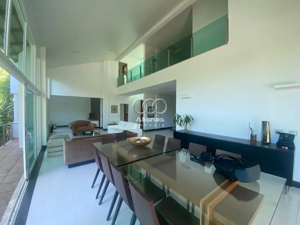 Casa para locação - Nova Lima! - Foto 3