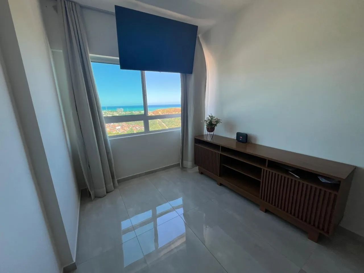 Apartamento  - São Jorge  - Foto 3