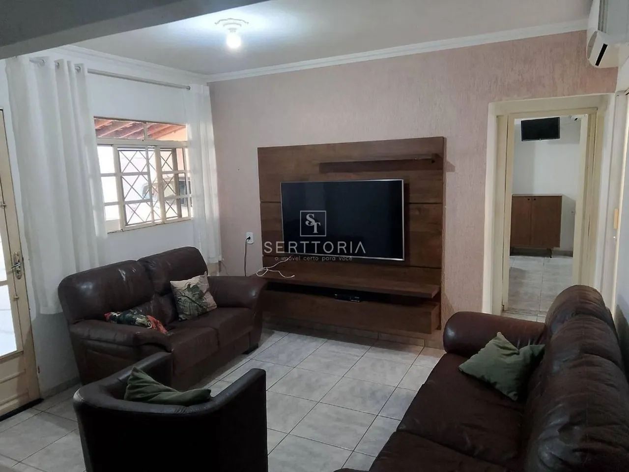 Casa à venda em Hortolândia - Foto 4