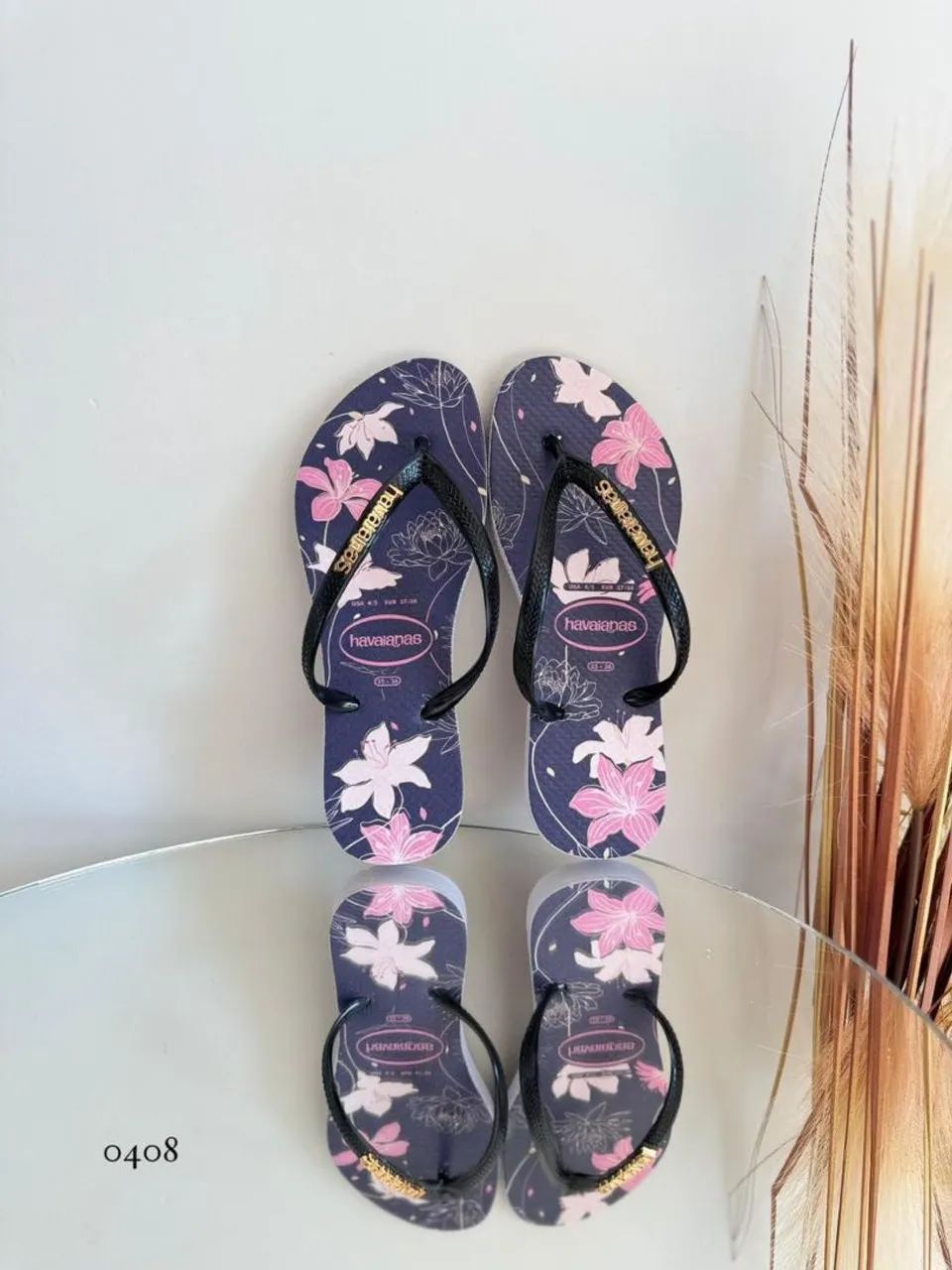 Havaianas  - Foto 2
