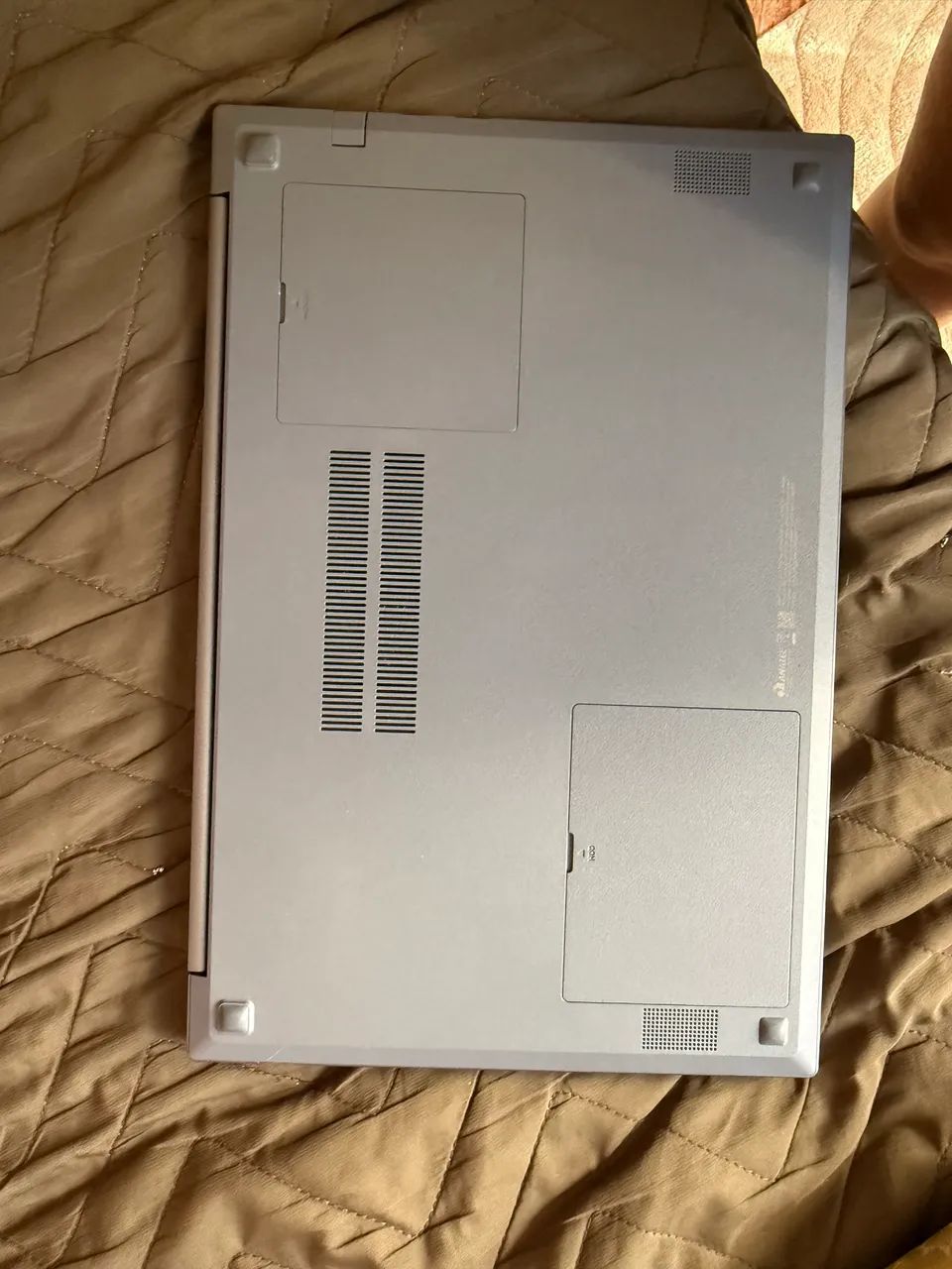 Notebook Samsung Book - Foto 3