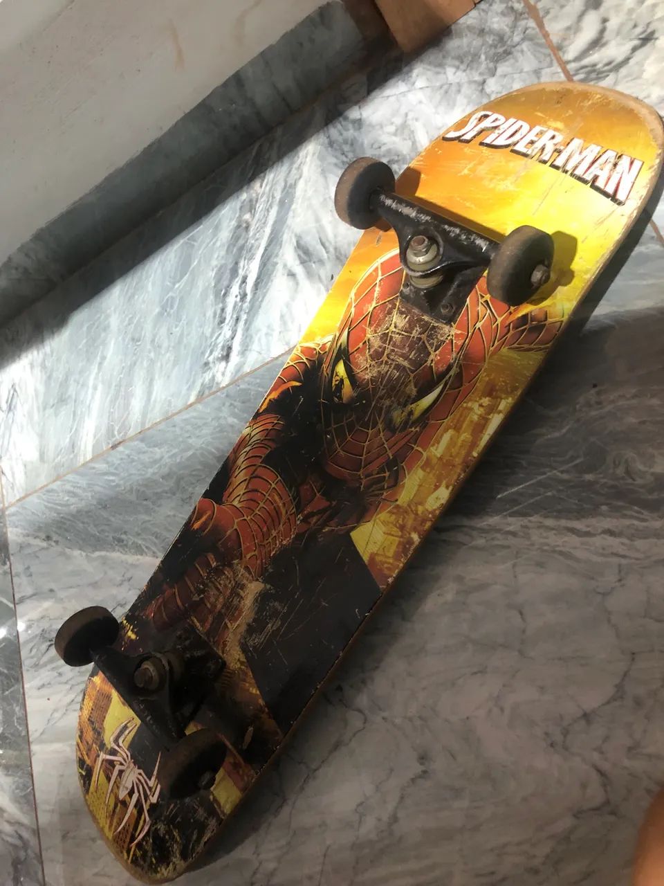 Skate  - Foto 3
