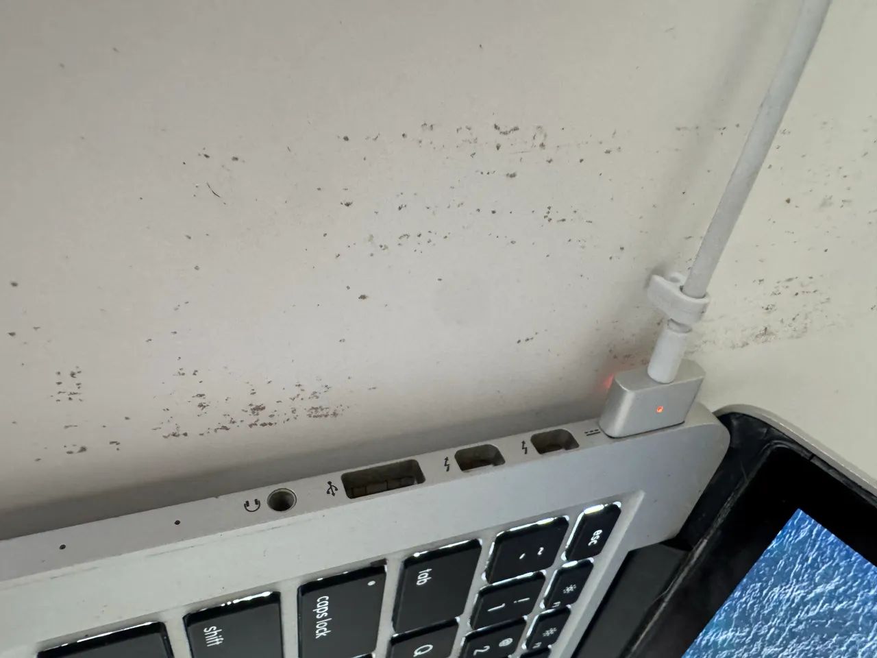 MacBook bigsur - Foto 3