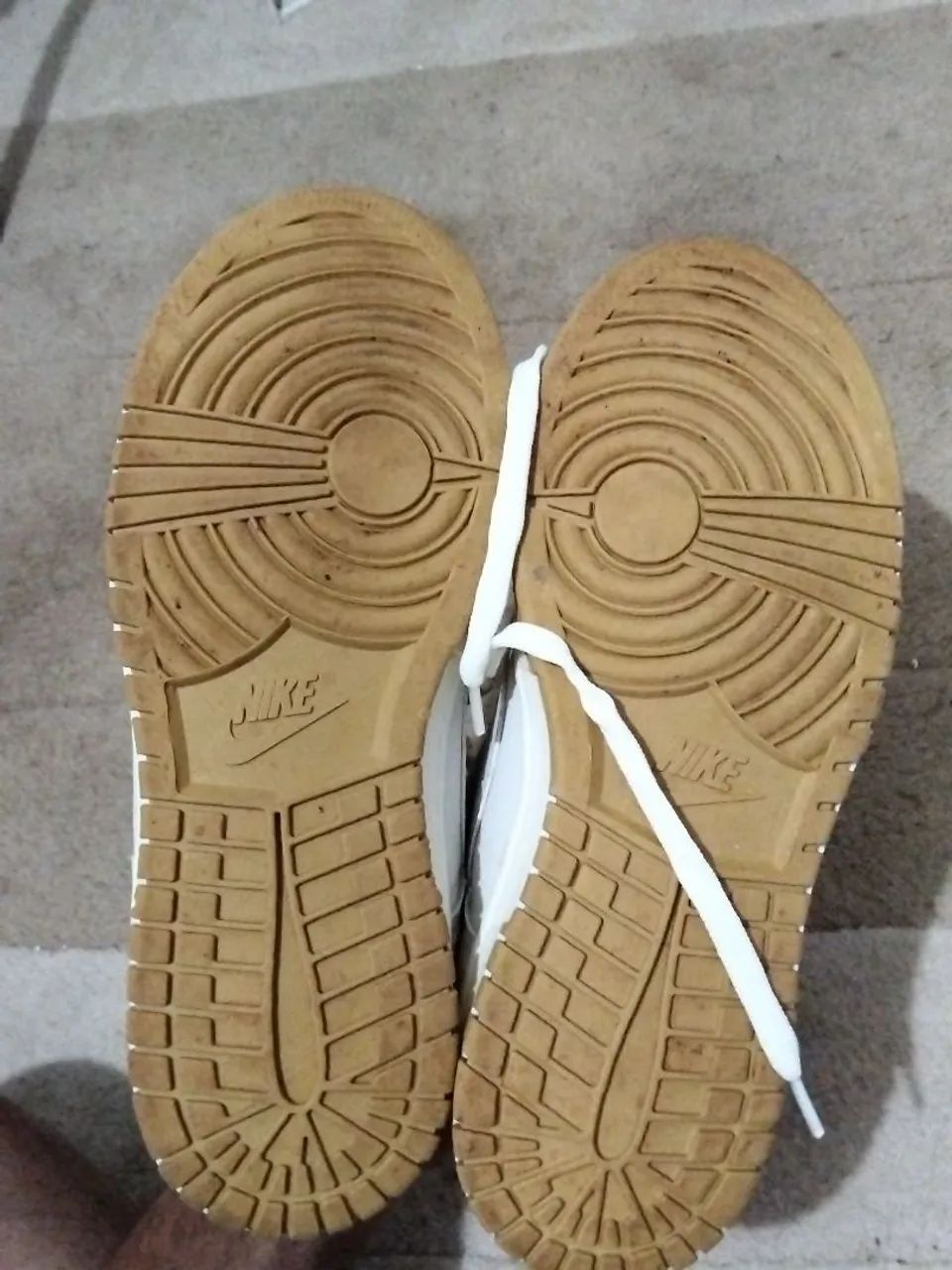 Tênis Nike Premium - Foto 4