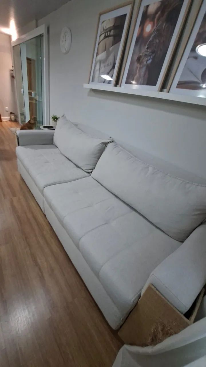 Sofa - Foto 3
