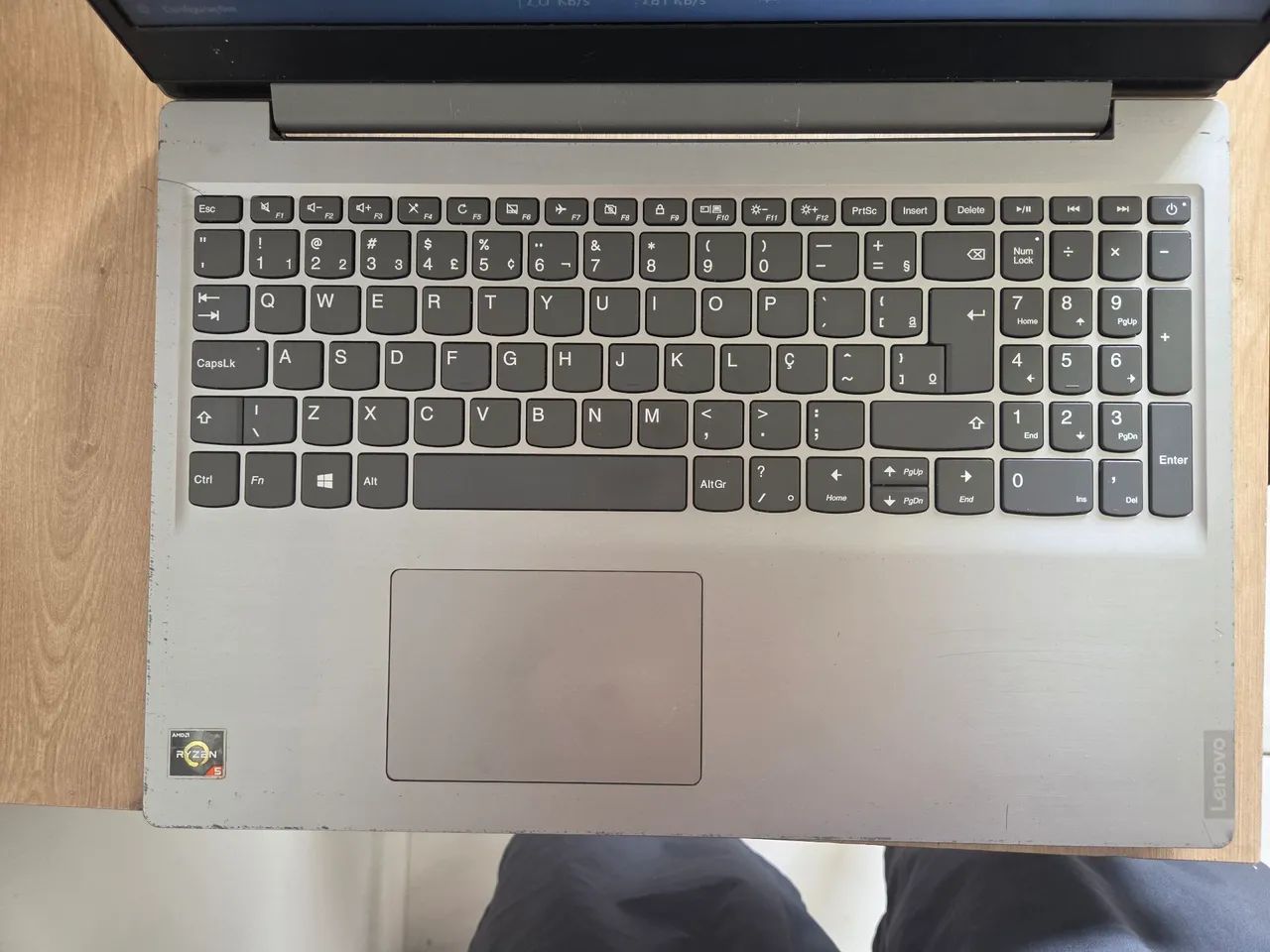 Ideapad S145 - Foto 3