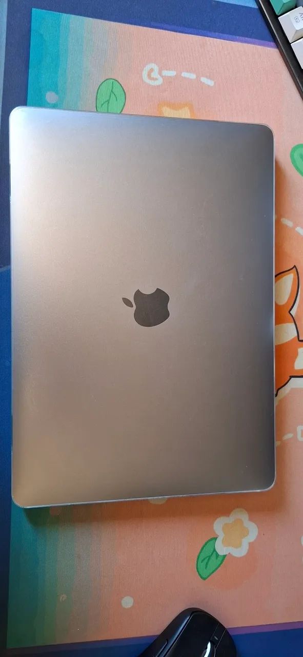 Macbook air - Foto 3