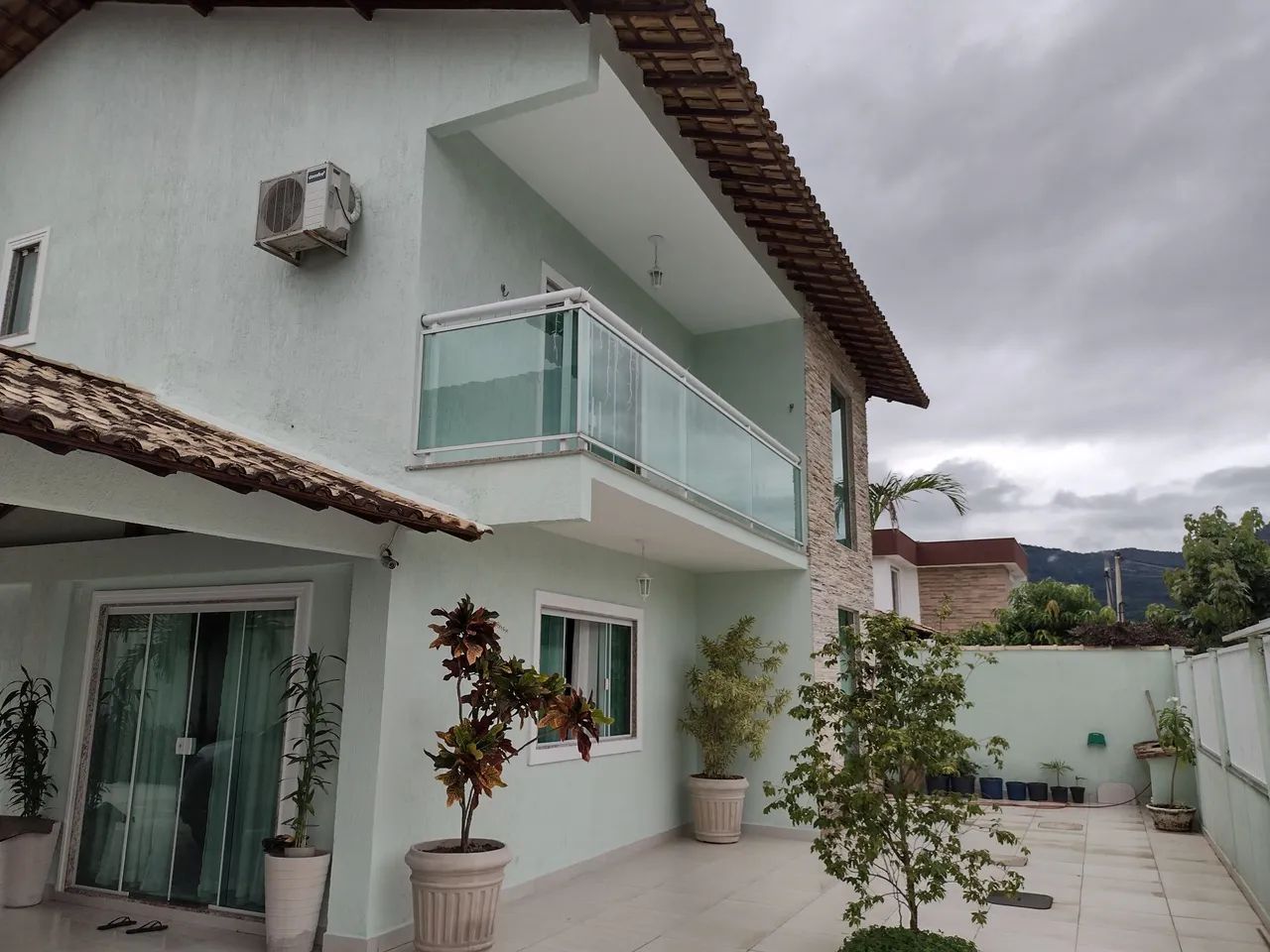 foto - Rio de Janeiro - Campo Grande