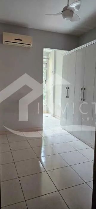 Excepcional 3 Quartos com vista privilegiada em Condominio fechado! - Foto 4