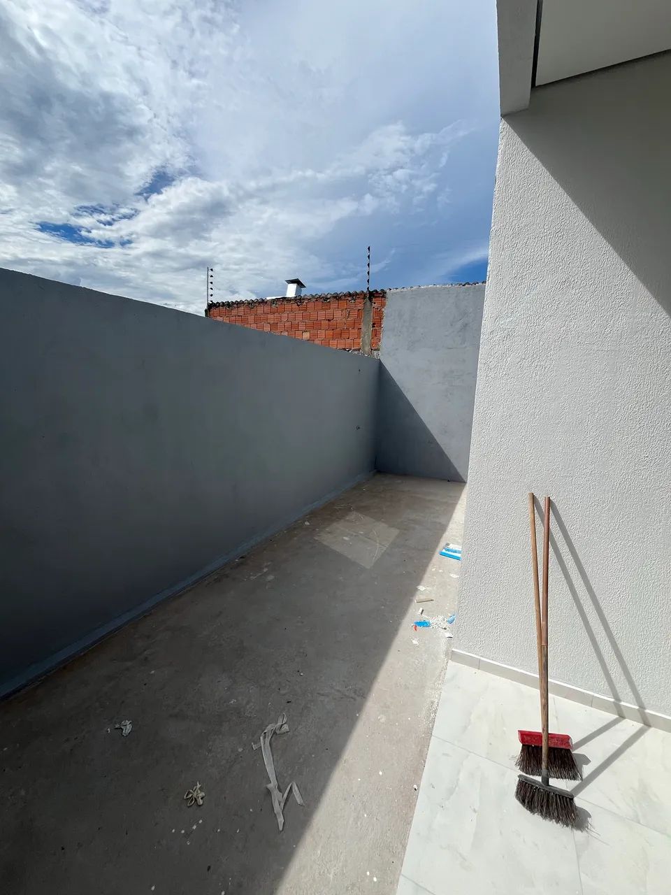 Casa no Bem-te-vi Manacapuru  - Foto 3