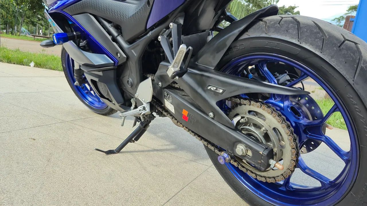 R3 2025 NA OFERTA  - Foto 5