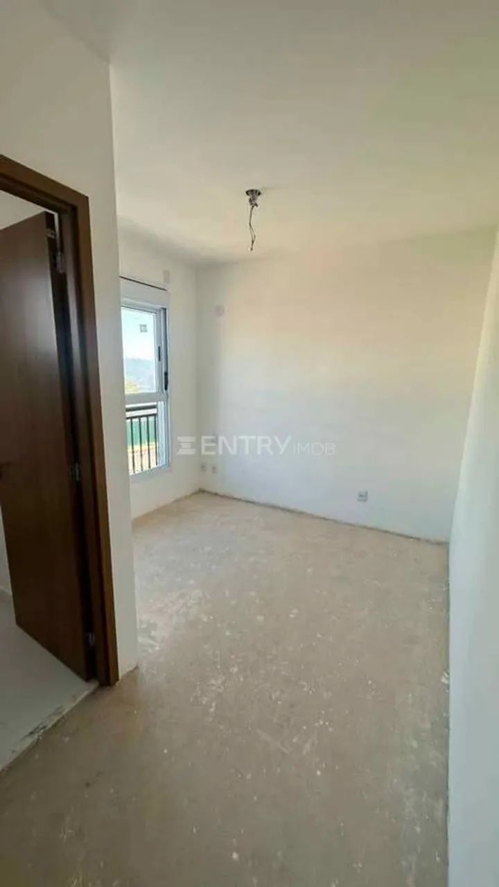 Apartamento com 2 quartos, Jardim Primavera - Foto 4