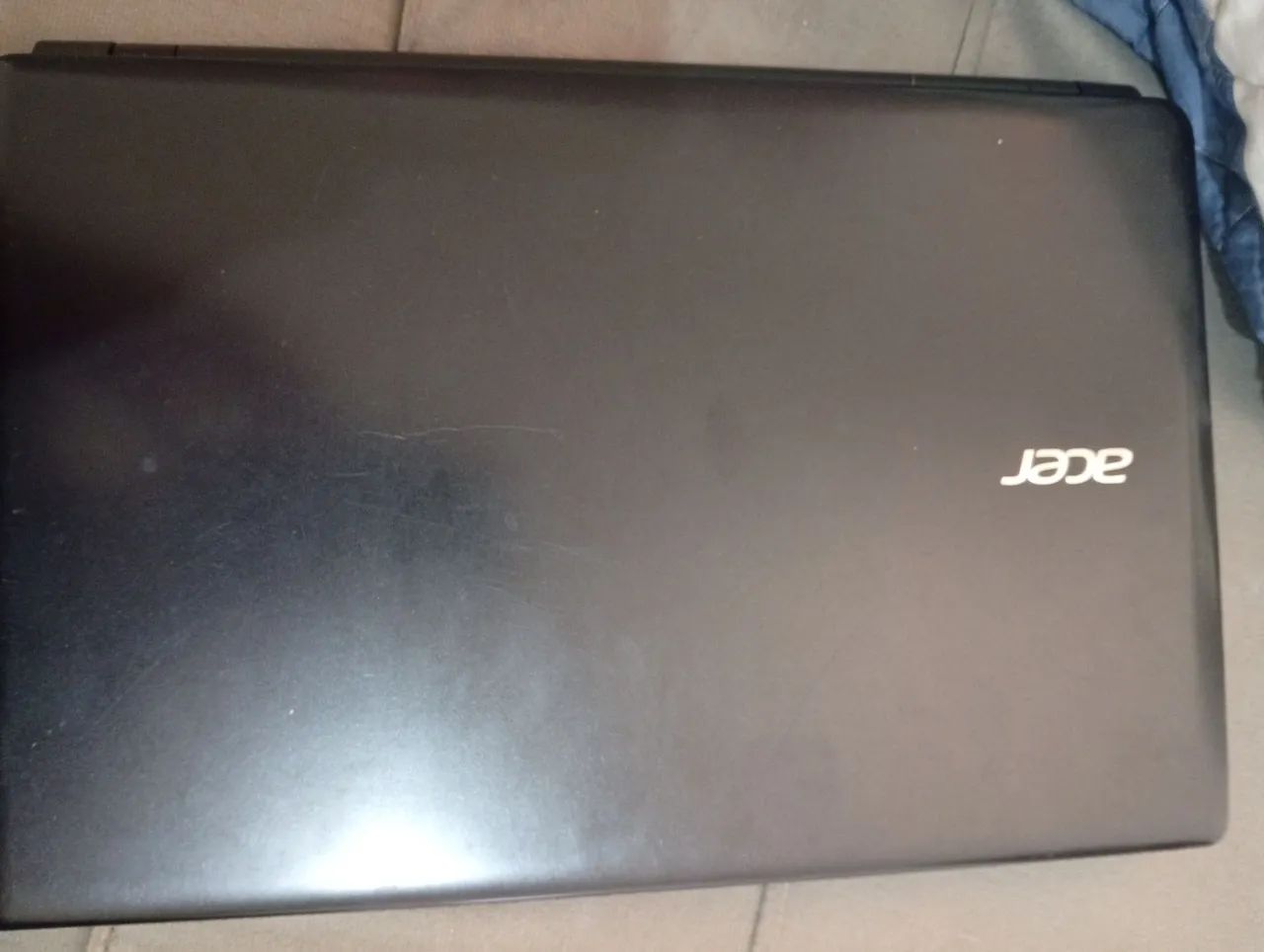 Acer Aspire E1 571 - Foto 4
