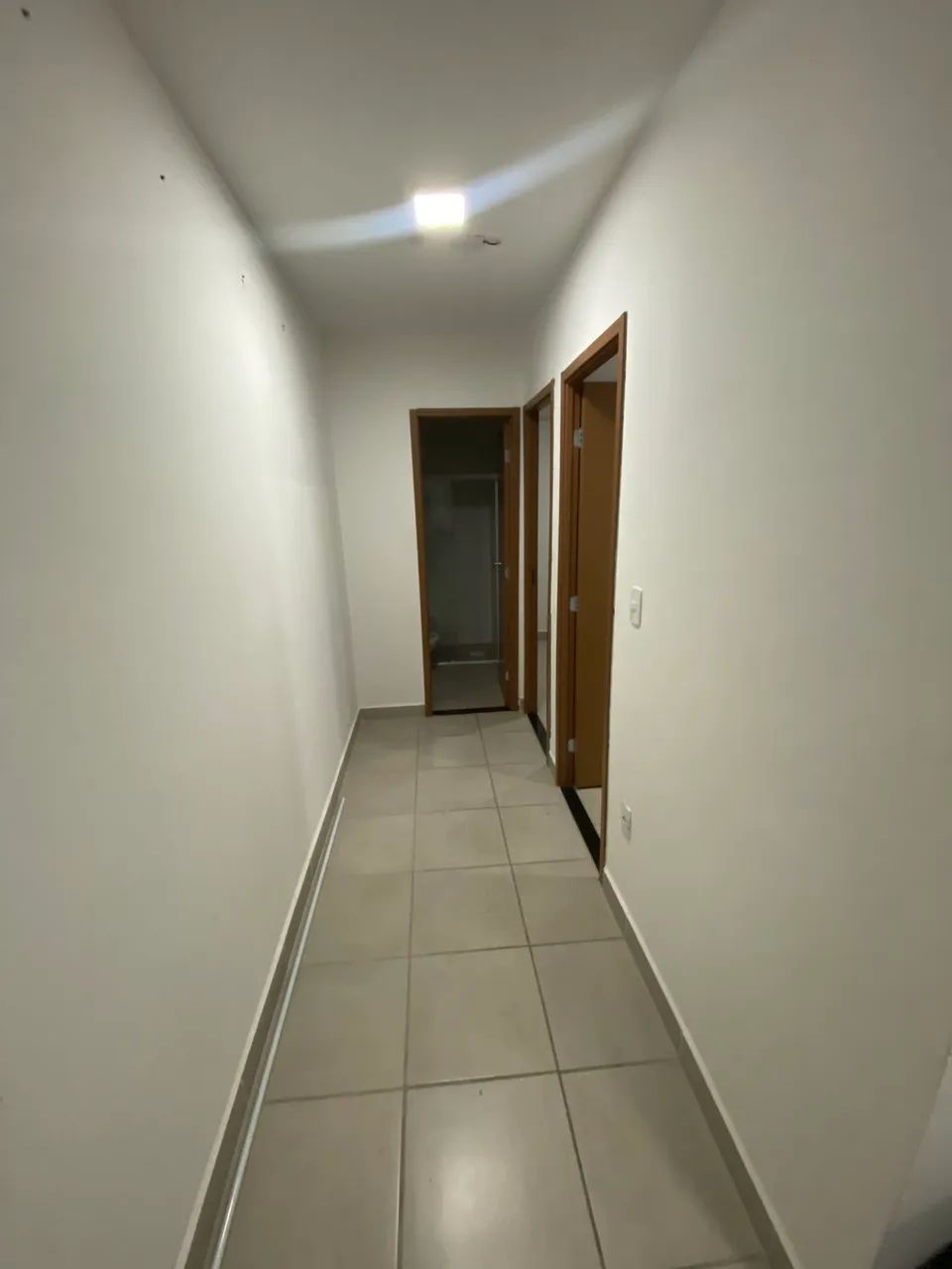 Aluga-se Torres de Trindade  - Foto 3