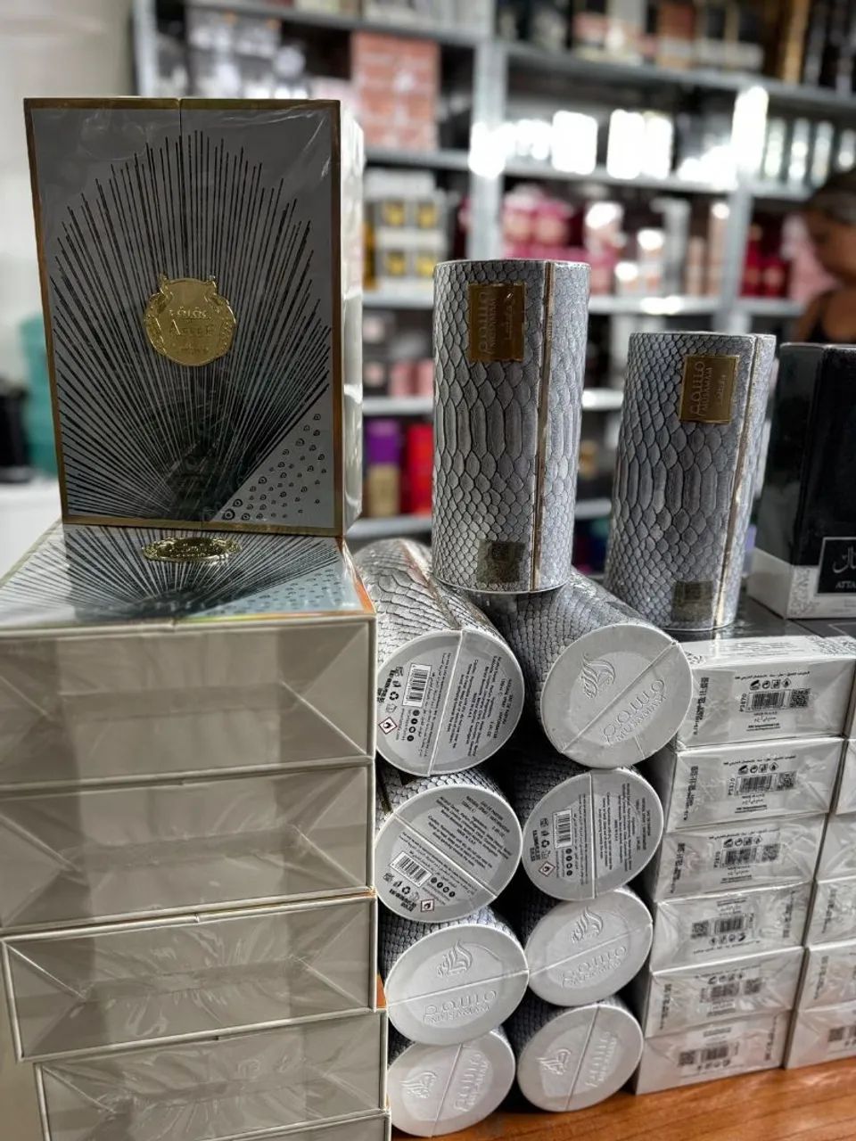 Venda de cosméticos rio zona sul  - Foto 3