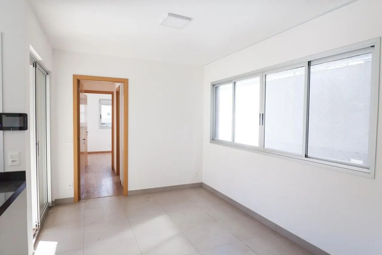 Apartamento à Venda - Boa Viagem, 2 Quartos, 135 m2 - Foto 5