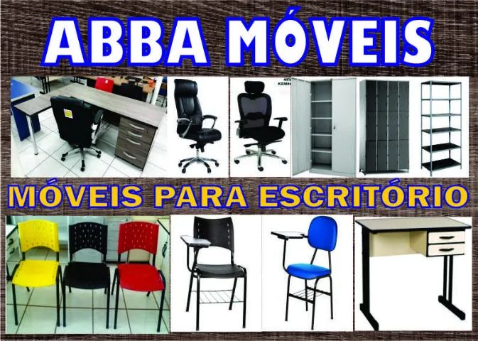 Cadeira Gamer Nova, BULK modelo RACER PLUS, Presidente, Cor Preta - Foto 6