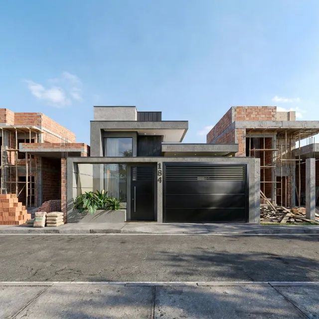 Arquiteto e urbanista - Foto 2
