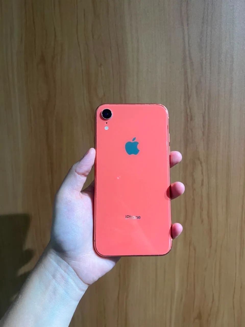iPhone XR 256GB - Celulares e Smartphones - Aldeota, Fortaleza