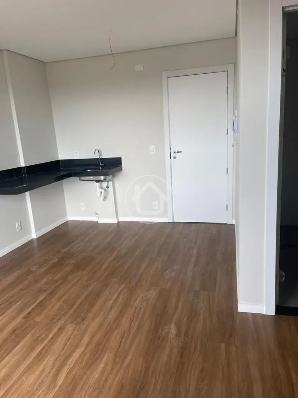 STUDIOS COMERCIAIS DE 29M² - Foto 4